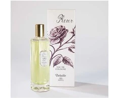 Detaille FLEURS EDC