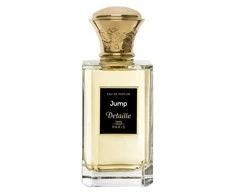 Detaille JUMP EDP