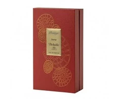 Detaille JUMP EDP