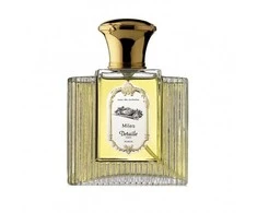 Detaille MILES EDT