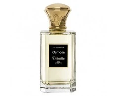 Detaille OSMOSE EDP