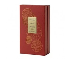 Detaille OSMOSE EDP