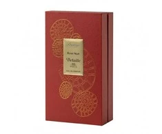 Detaille ROSE NUIT EDP
