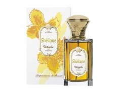 Detaille SHELIANE EDT