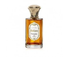 Detaille SHELIANE EDT