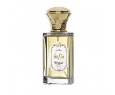 Detaille SOFIA EDT
