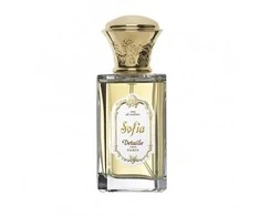 Detaille SOFIA EDT