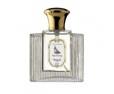 Detaille YACHTING EDT