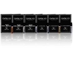 Discovery ONSKAD 3 x 2ml