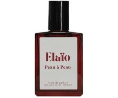 Elaio Peau à Peau - OP 15ml