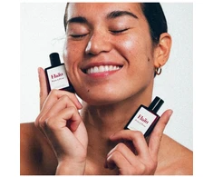 Elaio Peau à Peau - OP 15ml