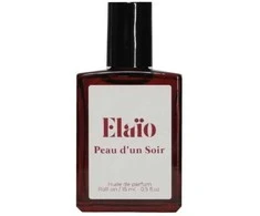 Elaio Peau d'un Soir - OP 15ml