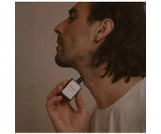Elaio Peau d'un Soir - OP 15ml