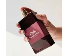 Elaio Peau Perlée - EDP 100 ml
