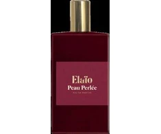 Elaio Peau Perlée - EDP 100 ml