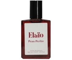 Elaio Peau Perlée - OP 15ml