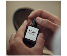 Elaio Peau Perlée - OP 15ml