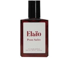 Elaio Peau Salée - OP 15ml