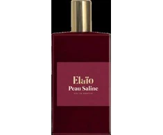 Elaio Peau Saline - EDP 100 ml