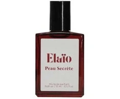 Elaio Peau Secrète - OP 15ml