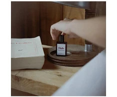 Elaio Peau Secrète - OP 15ml