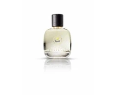 Elementals Fragrances EARTH - Žemė EDP 100ml