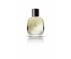 Elementals Fragrances FIRE - Ugnis EDP 100ml