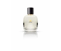 Elementals Fragrances METAL - Metalas EDP 100ml