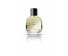 Elementals Fragrances QIAN EDP - 100ml