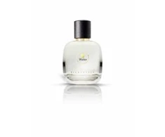 Elementals Fragrances WATER - Vanduo EDP 100ml