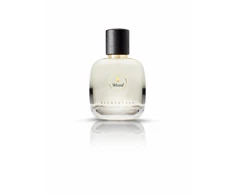 Elementals Fragrances WOOD - Medis EDP 100ml