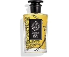 Farmacia SS Annunziata Anniversary Perfume