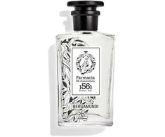Farmacia SS Annunziata Bergamundi EDP