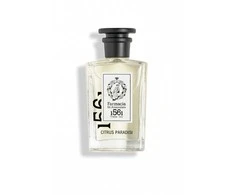 Farmacia SS Annunziata Citrus paradisi EDP