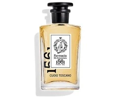 Farmacia SS Annunziata Cuoio Toscano EDP