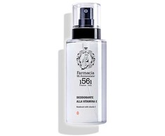 Farmacia SS Annunziata Dezodorantas su vit.E