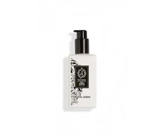 Farmacia SS Annunziata Drėkinantis kūno losjonas "Oriental Casbah" 250ml