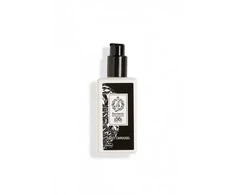 Farmacia SS Annunziata Drėkinantis kūno losjonas "Sweet Carousel" 250ml