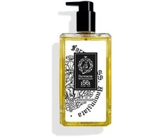 Farmacia SS Annunziata Dušo žėlė "Anniversary" 500ml