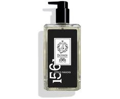 Farmacia SS Annunziata Dušo žėlė "Citrus paradisi" 500ml