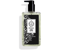 Farmacia SS Annunziata Dušo žėlė "Fiore di Cotone" 500ml