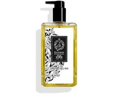 Farmacia SS Annunziata Dušo žėlė "Giardino dell'Iris" 500ml