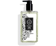 Farmacia SS Annunziata Dušo žėlė "Oriental Casbah" 500ml