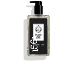 Farmacia SS Annunziata Dušo žėlė "Oud e rosa nera" 500ml