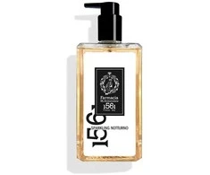 Farmacia SS Annunziata Dušo žėlė "Sparkling notturo" 500ml