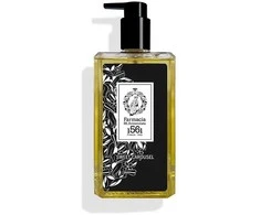 Farmacia SS Annunziata Dušo žėlė "Sweet Carousel" 500ml