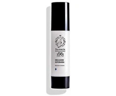 Farmacia SS Annunziata Emulsija po skutimosi