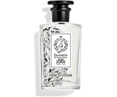 Farmacia SS Annunziata Fiore di Cotone EDP