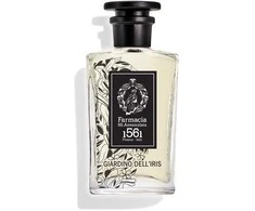 Farmacia SS Annunziata Giardino dell’Iris Perfume