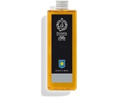 Farmacia SS Annunziata "Giudici e Notai" Dedikuotas kvapas teisėjų ir notarų gildijai 500ml papildymas